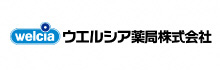 ウエルシア薬局株式会社