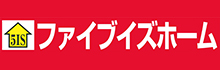 【5IS】株式会社ファイブイズホーム